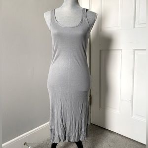 3 for $30 BCBGeneration Tank Dress, Size Medium